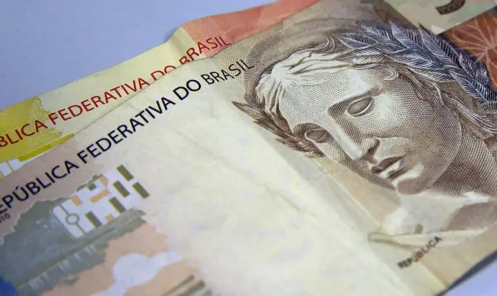 Pequenos negócios podem renegociar dívidas com a União até esta sexta