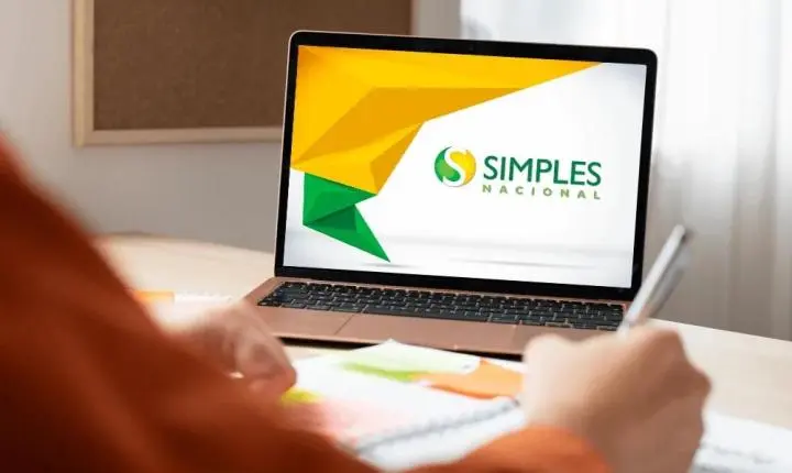 Prazo para empresas optarem por Simples Nacional começa nesta terça