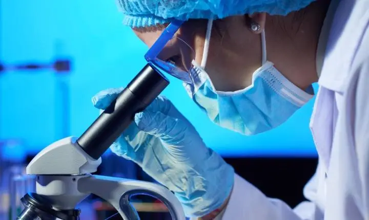 Prefeitura abre inscrições para contratação de Farmacêutico Bioquímico