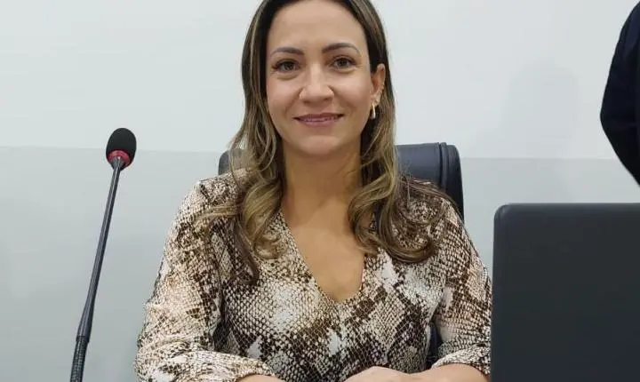 Primeiro emprego e capacitação entram no radar da Câmara em Nova Andradina