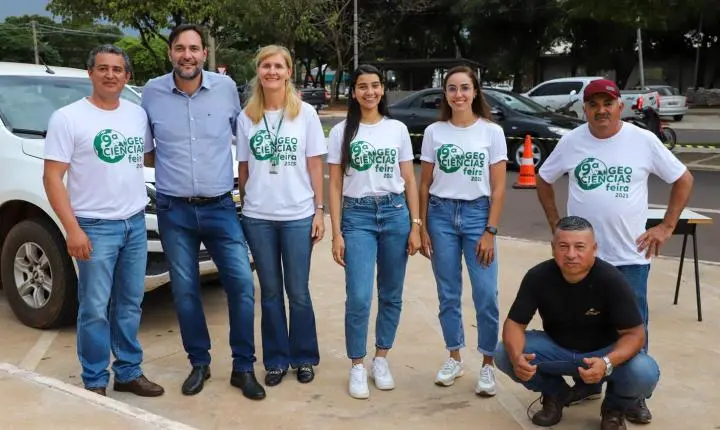 Programação especial fortalece ações de conscientização na Semana do Meio Ambiente 