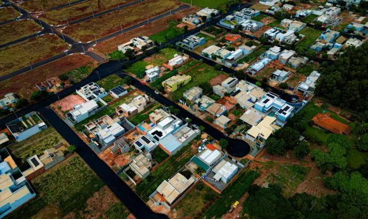 Recuperação asfáltica avança com frentes simultâneas em Nova Andradina