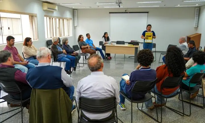 Rota das Igrejas conecta municípios em novo roteiro turístico regional