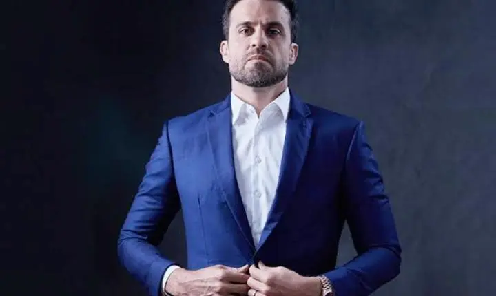 TSE proíbe Pablo Marçal de fazer campanha e ir a debates